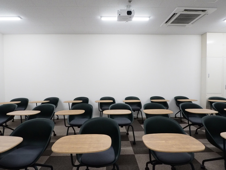 株式会社田建