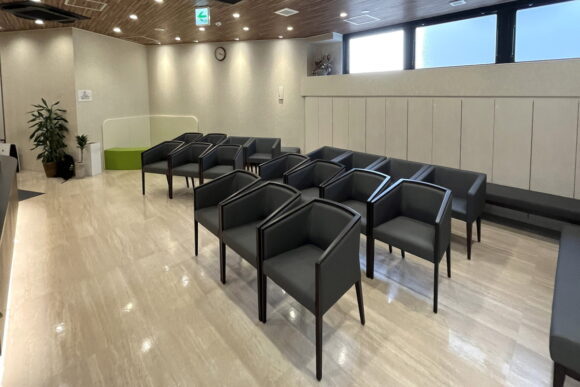 事例紹介｜株式会社田建