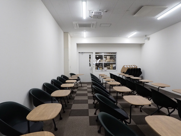 事例紹介｜株式会社田建