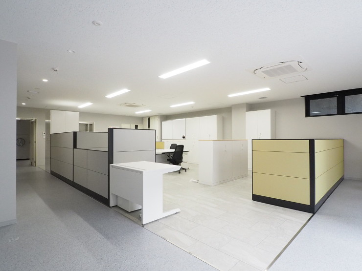 事例紹介｜株式会社田建