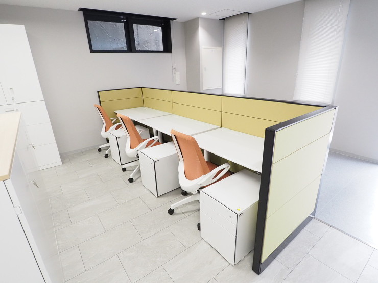 事例紹介｜株式会社田建