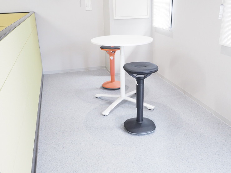 事例紹介｜株式会社田建