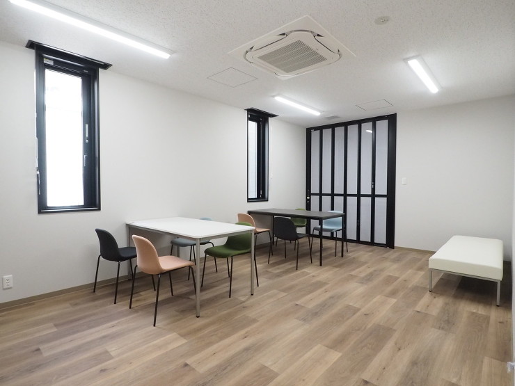 事例紹介｜株式会社田建