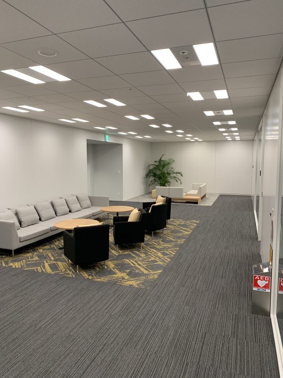 事例紹介｜株式会社田建