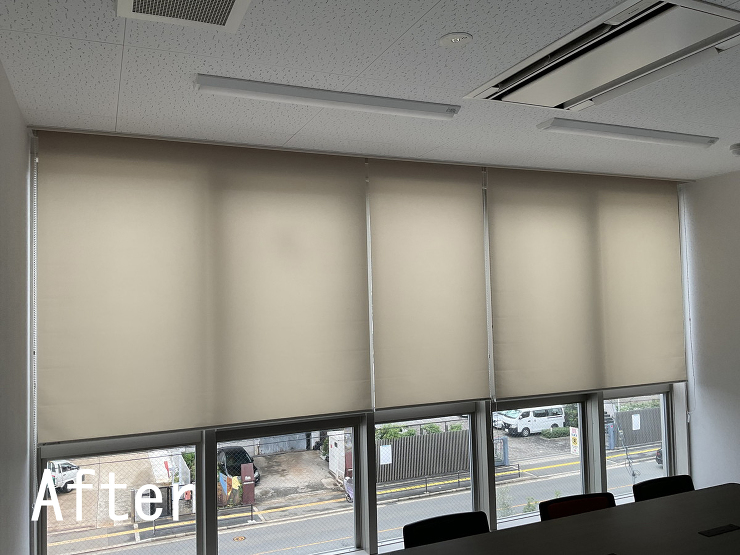 事例紹介｜株式会社田建