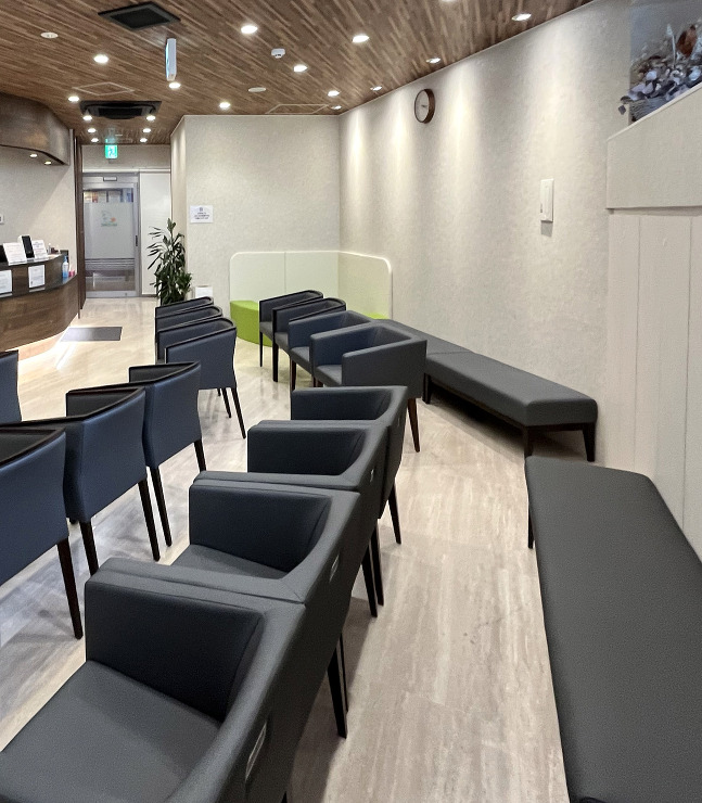 事例紹介｜株式会社田建