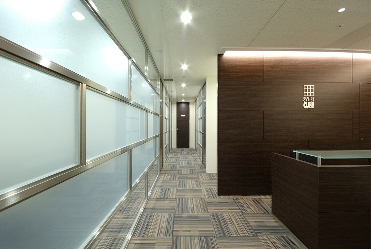 事例紹介｜株式会社田建