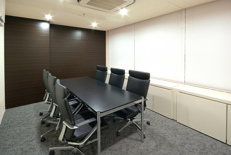 事例紹介｜株式会社田建