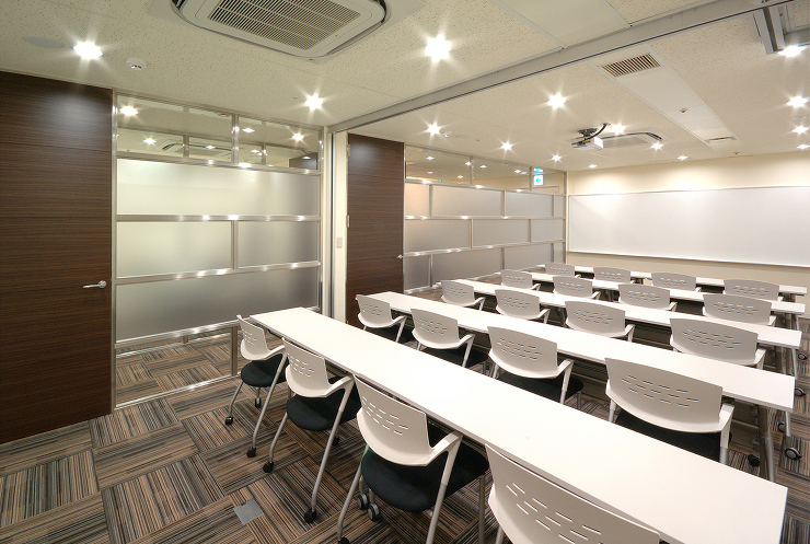 事例紹介｜株式会社田建