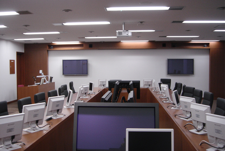 事例紹介｜株式会社田建