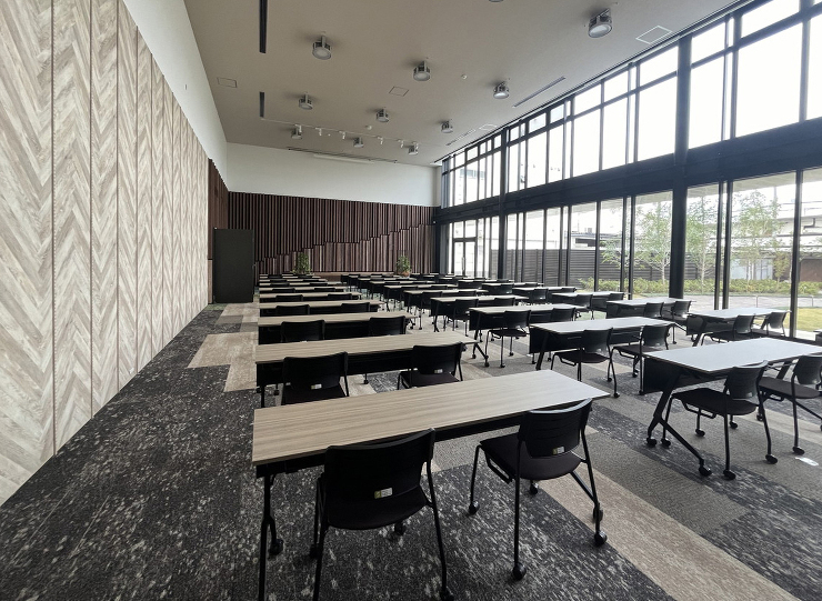 事例紹介｜株式会社田建
