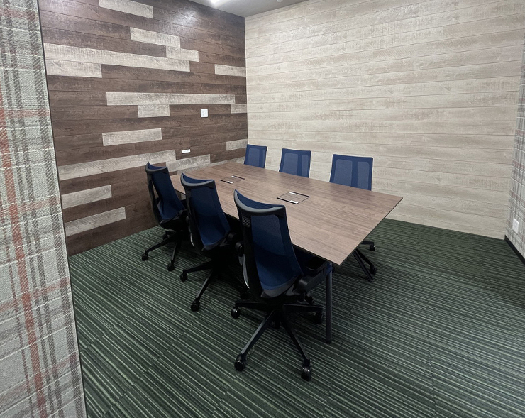 事例紹介｜株式会社田建