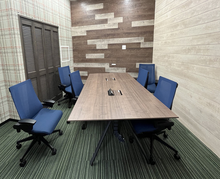 事例紹介｜株式会社田建