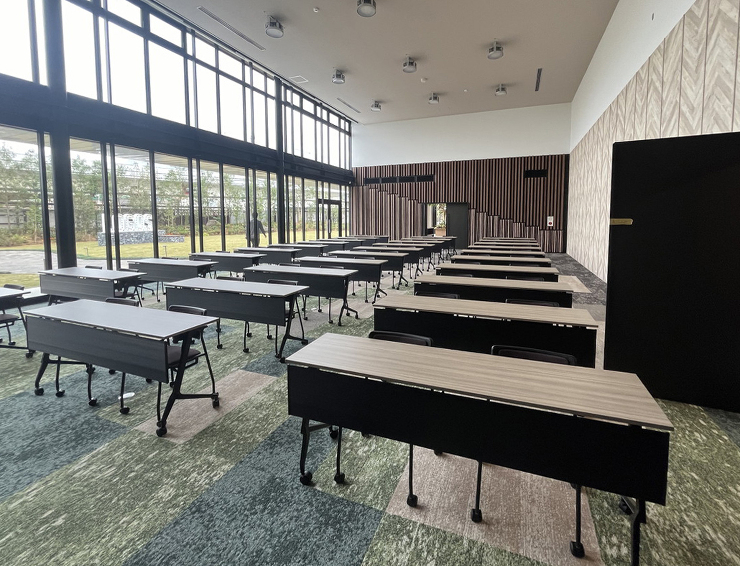 事例紹介｜株式会社田建