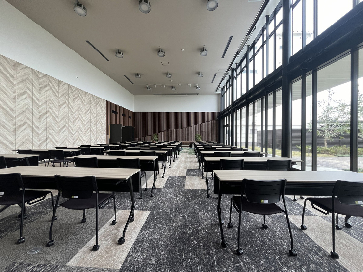 事例紹介｜株式会社田建
