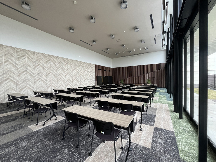 事例紹介｜株式会社田建