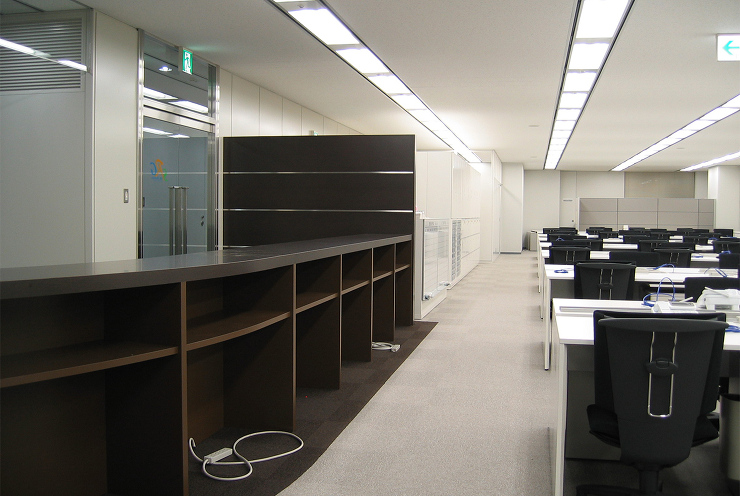 事例紹介｜株式会社田建