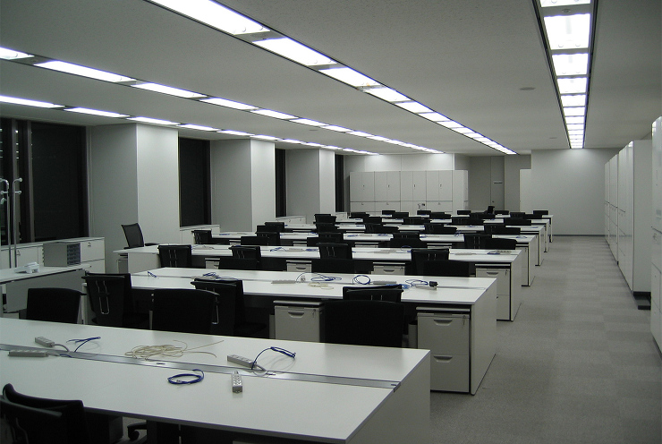 事例紹介｜株式会社田建