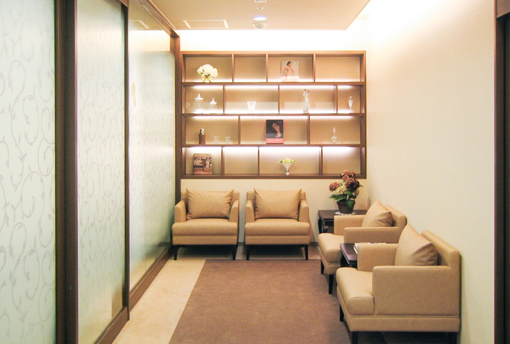 事例紹介｜株式会社田建