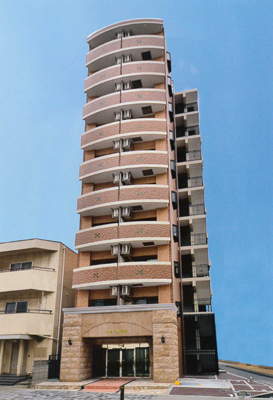 プライム・デザイン