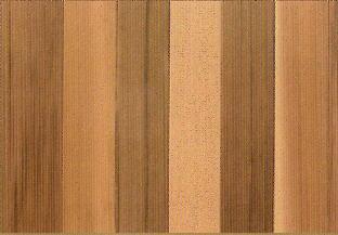 新宮　木材から住設機器まで住宅資材販売店