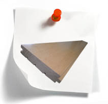 新宮　木材から住設機器まで住宅資材販売店