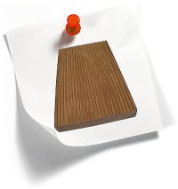 新宮　木材から住設機器まで住宅資材販売店