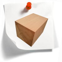 新宮　木材から住設機器まで住宅資材販売店