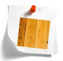 新宮　木材から住設機器まで住宅資材販売店