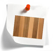 新宮　木材から住設機器まで住宅資材販売店