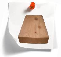 新宮　木材から住設機器まで住宅資材販売店