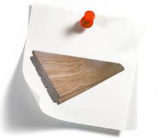 新宮　木材から住設機器まで住宅資材販売店