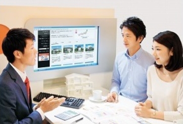 良質国産材の家 | 品質も、価格も、叶う...