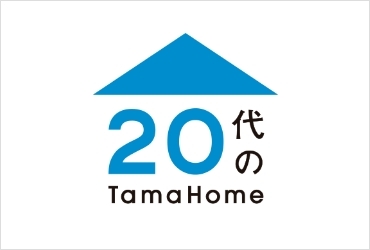 良質国産材の家 | 品質も、価格も、叶う...