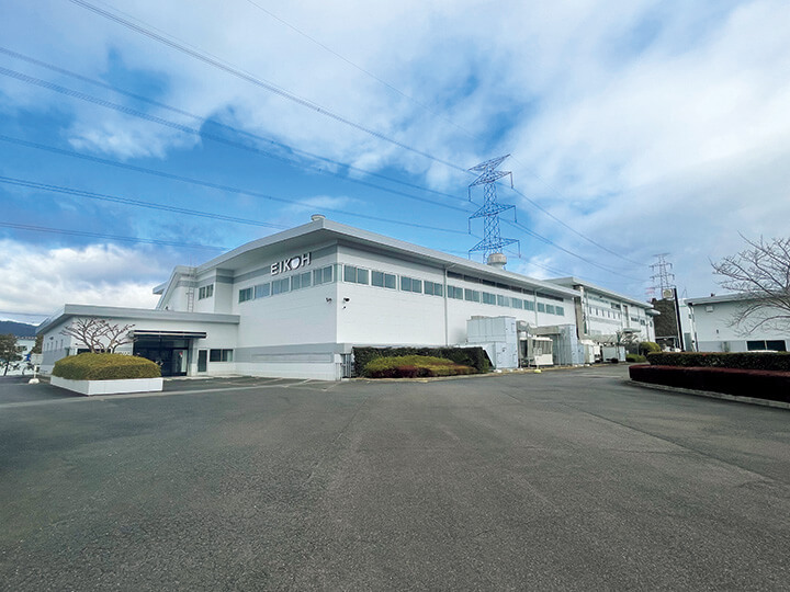 グランセラシリーズ｜日本ペイント株式会社