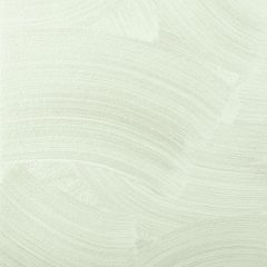 新意匠「flow（フロー）」６色および新色１２色を追加しました。