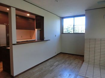 高松町の家　リフォーム