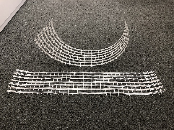 ハイパーネットSS_イメージ1