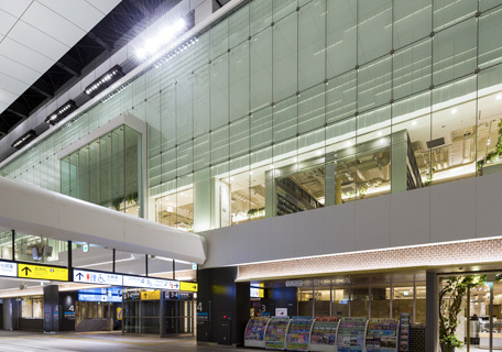 特殊内装材 太平洋マテリアル 製品カテゴ...