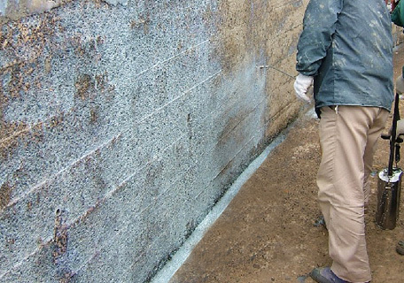 吸水調整剤 太平洋マテリアル 製品カテゴ...