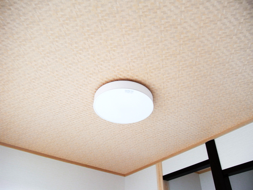 宮野建築設計事務所Pictures（住宅...
