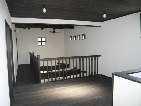 宮野建築設計事務所Pictures