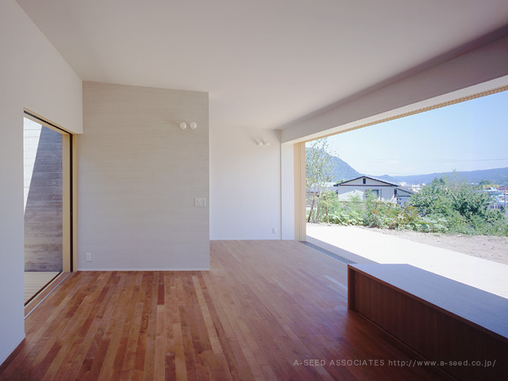 A-SEED ASSOCIATES「ア・...