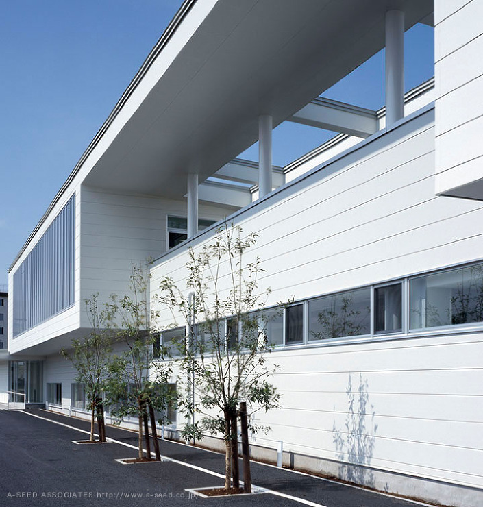 A-SEED ASSOCIATES「ア・...