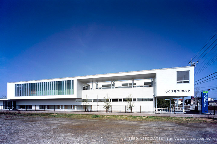 A-SEED ASSOCIATES「ア・...