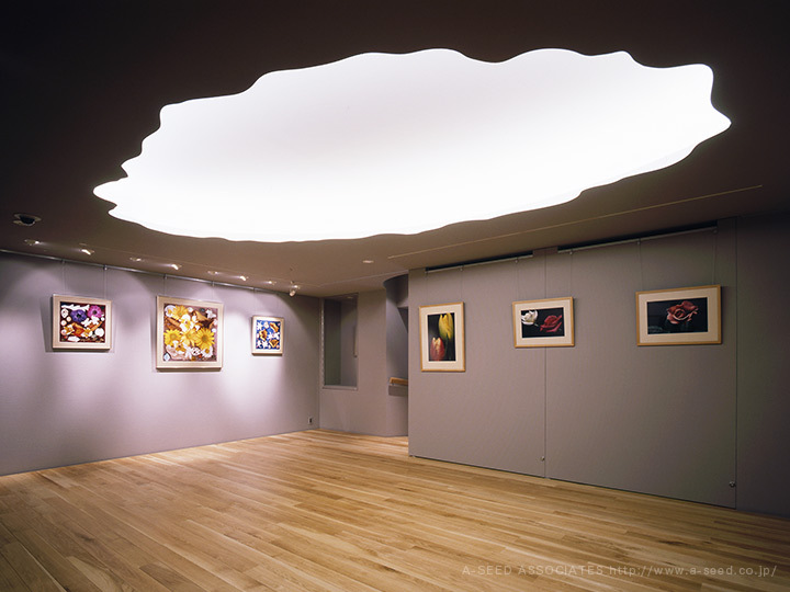 A-SEED ASSOCIATES「ア・...