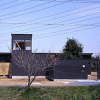 A-SEED ASSOCIATES「ア・...