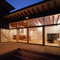 A-SEED ASSOCIATES「ア・...