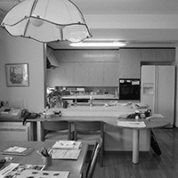 A-SEED ASSOCIATES「ア・...