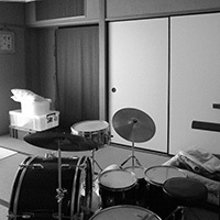 A-SEED ASSOCIATES「ア・...